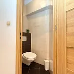 Rynek For 8 People By Bookinghost