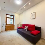 Rynek For 8 People By Bookinghost *