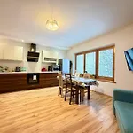 Rynek For 8 People By Bookinghost Apartment *