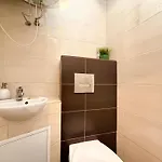 Rynek For 8 People By Bookinghost * Breslau