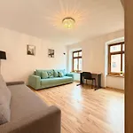 Rynek For 8 People By Bookinghost