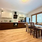 Rynek For 8 People By Bookinghost * Breslau